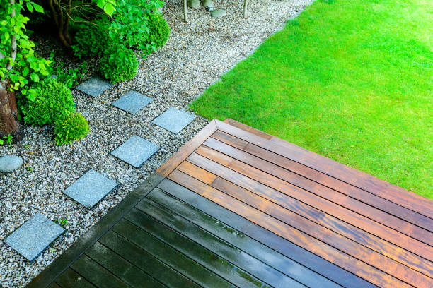 Best Restaurant Pressure Washing  in Downingtown, PA