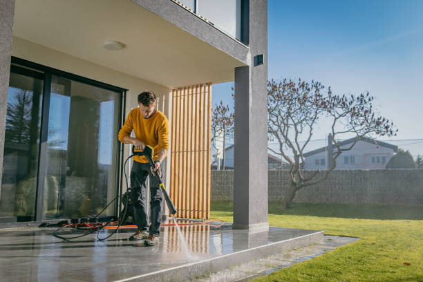 Winterizing Services in Downingtown, PA